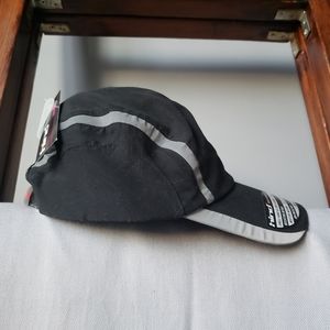 Brand New With Tags Workout Hat